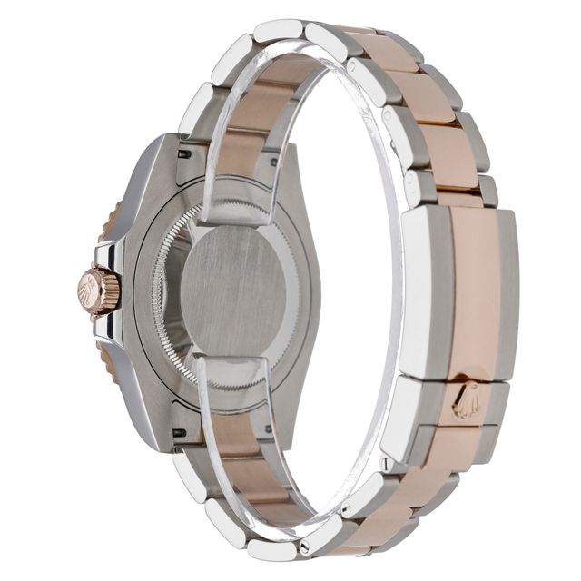 Rolex GMT Master II 126711 CHNR Image 3